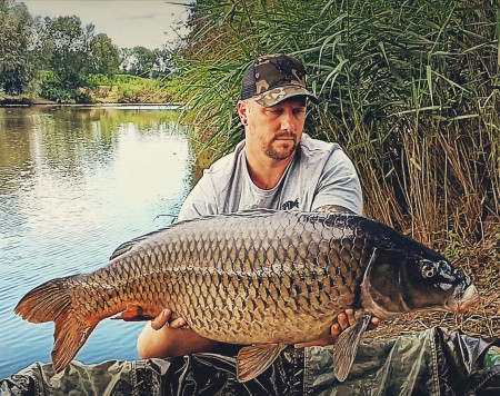 Max 07.2024 16,4kg