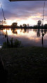 /album/fotogalerie-fotogalerie/20200501-195213-jpg/